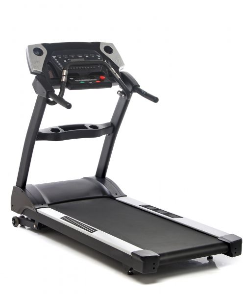 Treadmill Assembly Service in Vienna