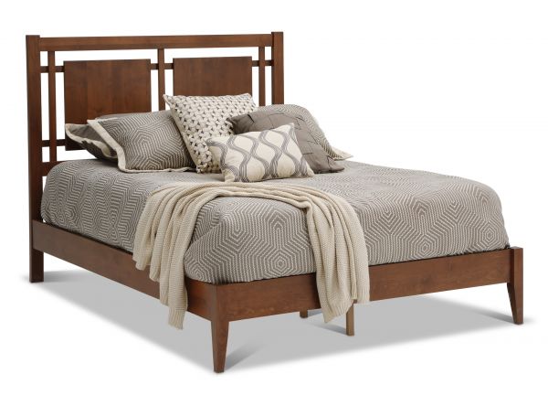 Bed Assembly Service in Vienna