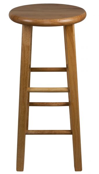 Stool Assembly in Vienna