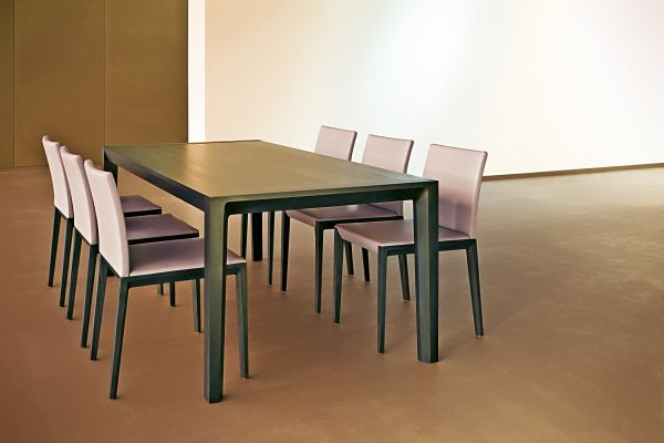 Dining Set Assembly in Vienna